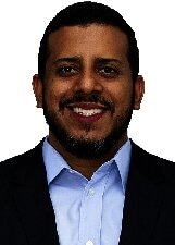Foto de WILIAMS BECKMANN DA SILVA PINHEIRO