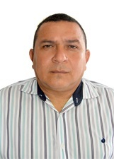 Foto de LUIZ CARLOS FERREIRA DE CARVALHO