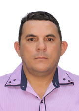 Foto de OSMAR SANTANA CORREA CASTELO BRANCO DE LIMA JUNIOR