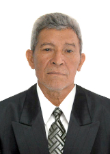 Foto de NOE DE PAIVA