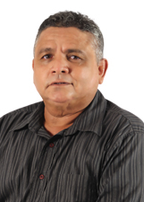 Foto de JOSE DO SOCORRO ROCHA PANTOJA CORREA