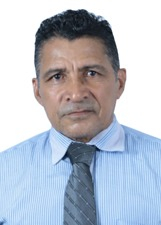 Foto de RAIMUNDO DINIZ MAIA
