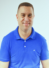Foto de FRANCISCO XAVIER FALCÃO