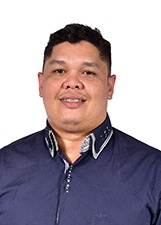 Foto de Mairo Santos da Silva