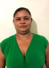 Foto de NEUVANY PATROCINIO DE LIMA MACIEL