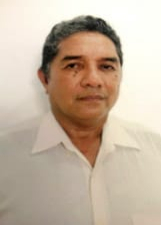 Foto de PAULO DE DEUS NUNES DOS SANTOS
