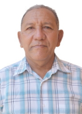 Foto de GILMAR DA SILVA MORAES