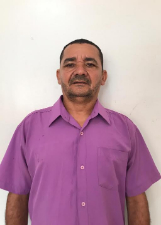 Foto de JORGE MAURO DE LIMA REIS