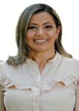 Foto de JORGIANE CARRERA DAHAS