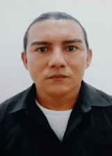 Foto de RODINALDO DE PAIVA VAZ