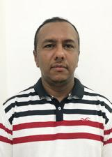 Foto de JORIEDSON DE LIMA MONTEIRO