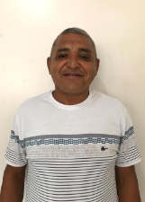 Foto de REGINALDO PENICHE DO MONTE