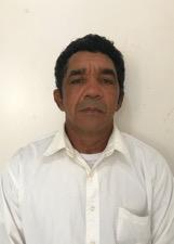 Foto de ZACARIAS DE SOUZA GOMES