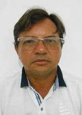 Foto de NELSON RODRIGUES BEZERRA