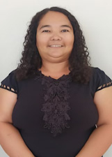Foto de ELIZANGELA MORAES DE JESUS
