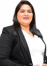 Foto de EUZILENE DA SILVA NASCIMENTO