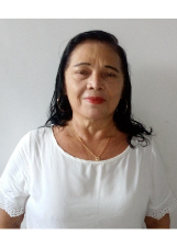 Foto de Deuzemar Costa da Luz