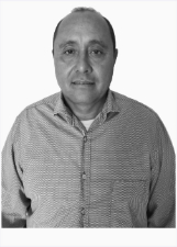 Foto de BENEDITO VASCONCELOS DE OLIVEIRA FILHO