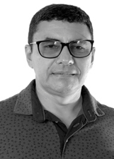 Foto de SEBASTIÃO GOMES