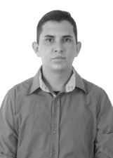 Foto de Marlison de Araujo Canto
