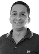 Foto de ALESSANDRO JOSE PEREIRA NOGUEIRA