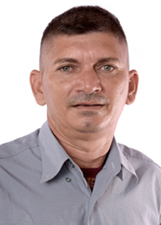 Foto de EDCARLOS DE SOUZA AZEVEDO