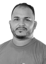 Foto de Cleuber Farias Viana