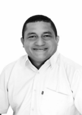 Foto de ELIZANDRO MALCHER FERRAZ