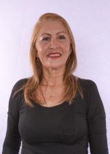 Foto de Lucielena de Souza Moura