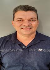 Foto de Antonio Fabio Valente Farias