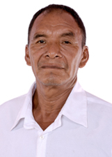 Foto de Aldo Antonio da Silva