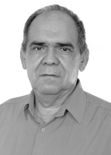 Foto de Silvio Carlos Farias Picanço