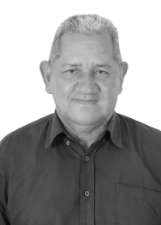 Foto de Raimundo dos Santos Souza