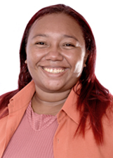 Foto de Viviane Ferreira de Souza