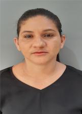 Foto de Elza Fernandes Feijao Rebelo