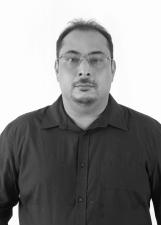 Foto de Alberto Nelson Henriques Rebelo