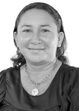 Foto de SIMONE DOS SANTOS CARVALHO
