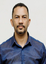 Foto de JOEL DE SOUSA SENA