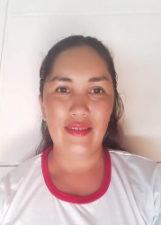 Foto de JOCIVANE MACIEL COSTA