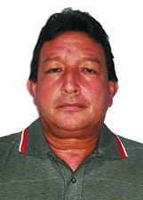 Foto de AGNALDO PEREIRA AMORIM