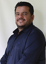 Foto de Joao dos Santos Correia