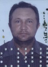 Foto de FIQUENES FELIX DE SOUZA