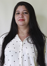 Foto de ILDIMARA DE SOUZA CORREIA