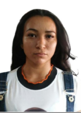 Foto de HELLEM CRISTINA BORGES DA SILVA