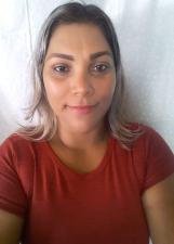 Foto de RAYRA BARBOSA MIRANDA