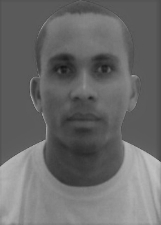 Foto de CLAUDIO NONATO SILVA DOS SANTOS