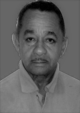 Foto de JOÃO DA COSTA SILVA