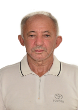 Foto de DOMINGOS MANOEL DE SOUSA AGUIAR