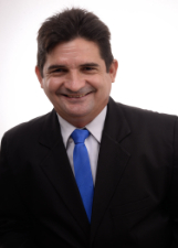 Foto de WAGNER MORGAN LOPES