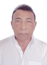 Foto de RAIMUNDO DA SILVA LISBOA